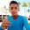 Jo�o Galv�o Rodrigues