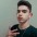 Foto do perfil de Bruno Ribeiro Goncalves