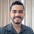 Canind� Silva