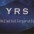 YRS's Unlimited Corporation
