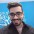 Jo�o Cagnin
