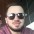 Foto do perfil de Matheus Visnardi Mota