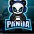 panda gamer
