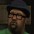 Foto do perfil de Big Smoke