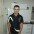 Jose Venicios Almeida Andrade