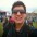 Foto do perfil de Ot�vio Azevedo