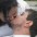 Foto do perfil de Pedro Lopes
