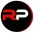 Foto do perfil de Rog�rio Pinheiro