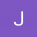 Foto do perfil de Jos� Botic�rio