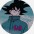 Foto do perfil de Pedro_ Otaku777