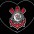 S�rgio Ferreiralirman