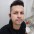 Foto do perfil de Franco Nogueira