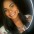 Psic�loga Leila Costa
