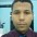 Foto do perfil de Elivanio Duques Ramos