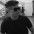 LUCAS DE MORAES LOPES