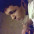 Misael