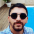 Foto do perfil de Andre Sellmer