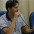 Foto do perfil de Edmar Lima