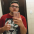Caio Arantes Moreira
