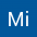Mi Santos