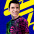 RONALDO MANOEL ALVES