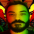 Foto do perfil de Alex Freire