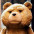 Foto do perfil de Urso Universal