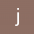 Foto do perfil de Jo�o Antonio