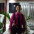 Kelvin Moraes