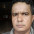 Foto do perfil de Robson Alcantara