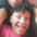 Tiago