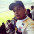 Bruninhoo Corinthiano