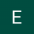Edz