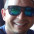 Foto do perfil de Jo�o Claro Martins Filho