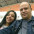 Marcos Paulo