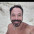 Emerson Alves