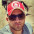 Evandro Cruz