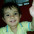 Paulo Roberto Lopes Junior