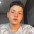 Elysson Andrade