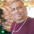 Jose Tavares