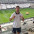 Foto do perfil de Bruno Stortti