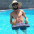 Foto do perfil de Lucas Rodrigues