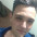 Foto do perfil de Igor Melo