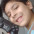Pedrinho games Monteiro Lopes