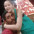 Thiago Magro