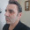 L�cio