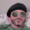 Foto do perfil de Mauro S�rgio