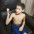 Foto do perfil de Moacyr Dadamos