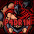 P4Dr1N