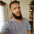 Harison Lug�o
